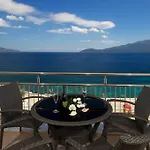 Hotel Odyssey & 4*