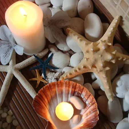 Odyssey & 호텔 Agia Efimia