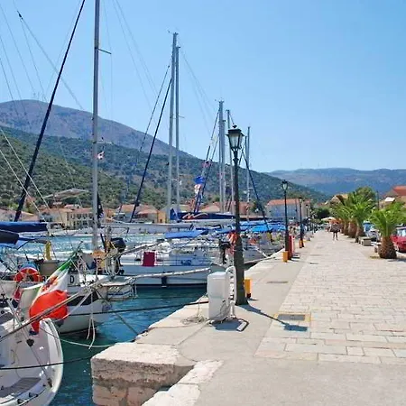 Odyssey Hotel & Spa Hotel